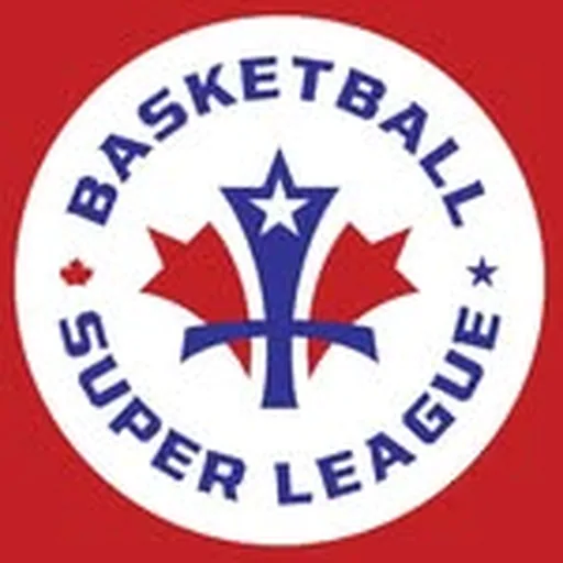 @basketballsuperleague profile image