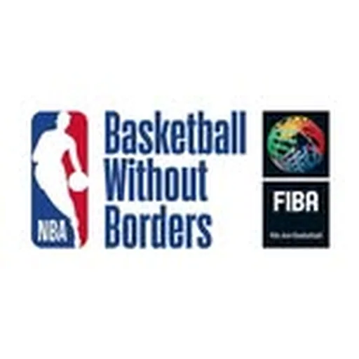 @basketballwithoutborders profile image