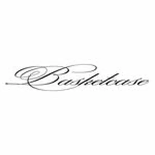 @basketcase.gallery profile image