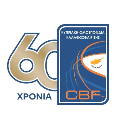 @basketcyprus profile image