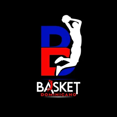 @basketdominicano profile image