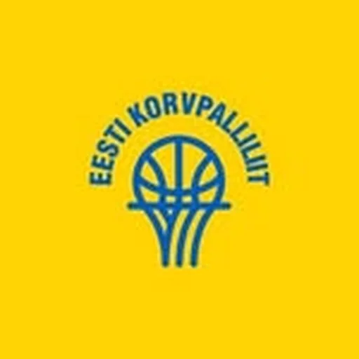 @basketee profile image