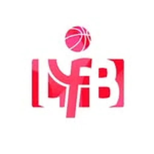 @basketlfb profile image