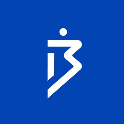 @basketpackfr profile image