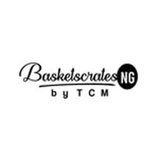 @basketscratesng profile image