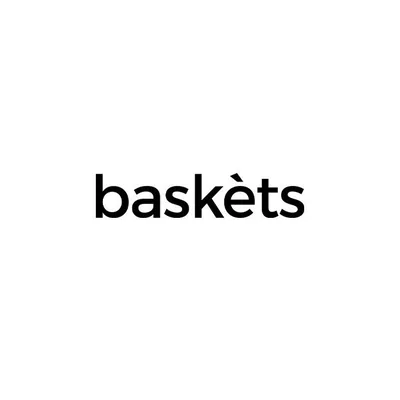 @basketsstores profile image
