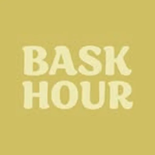 @baskhour profile image
