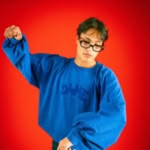 @baskiato profile image