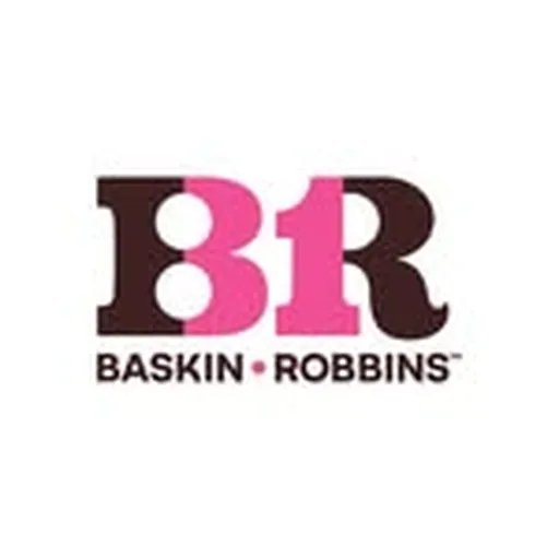@baskinpr profile image