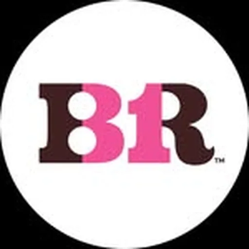 @baskinrobbins profile image
