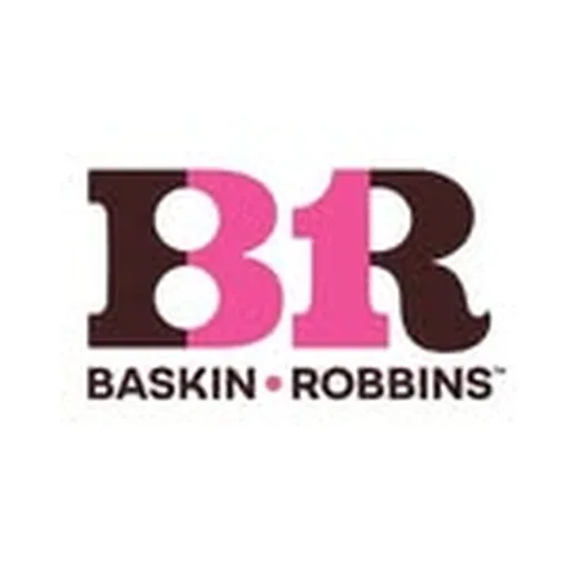 @baskinrobbinsathome profile image