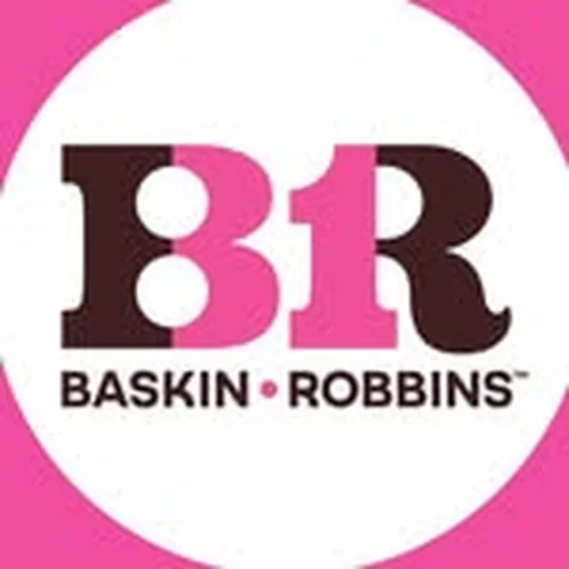 @baskinrobbinscanada profile image