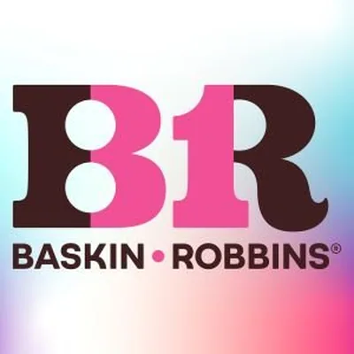 @baskinrobbinskuwait profile image