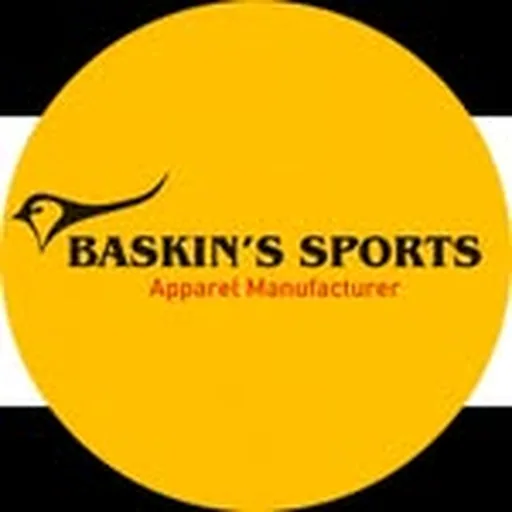 @baskins_sportswears profile image