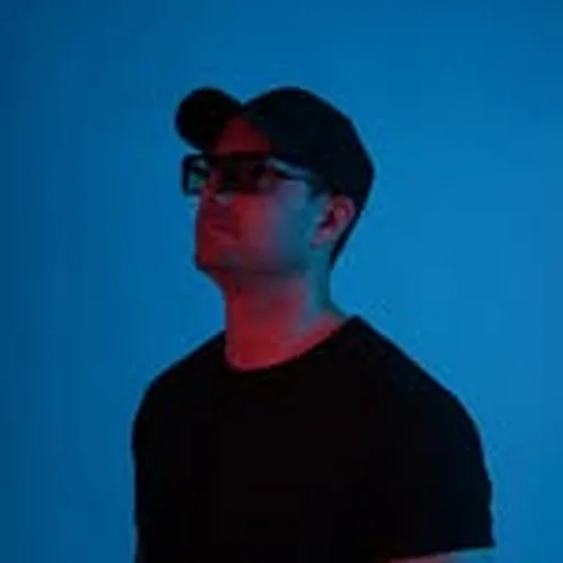 @basly_music profile image