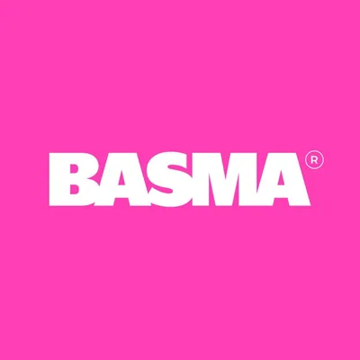 @basmabeautyofficial profile image