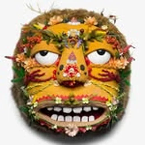 @basqo_ profile image