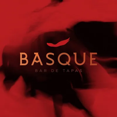@basquejkt profile image