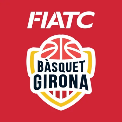 @basquetgirona profile image