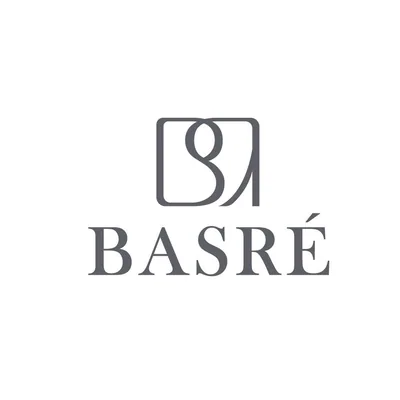 @basre.tw profile image