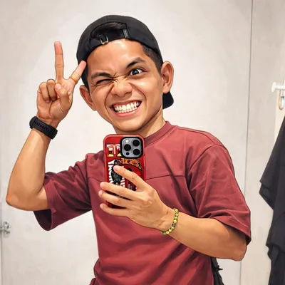 @basri.sams_official profile image