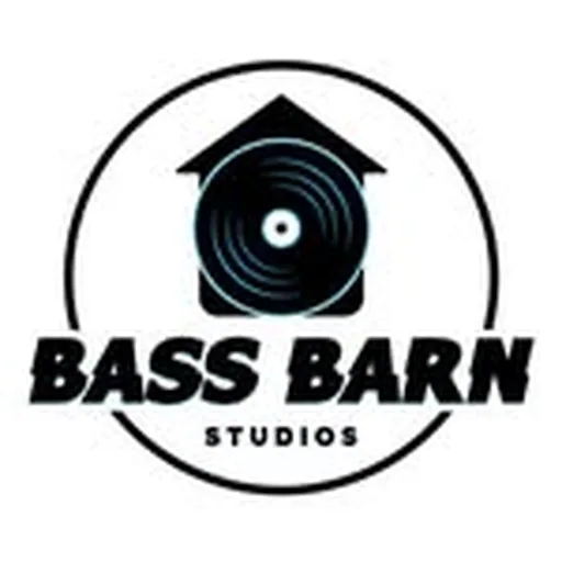 @bass.barn profile image