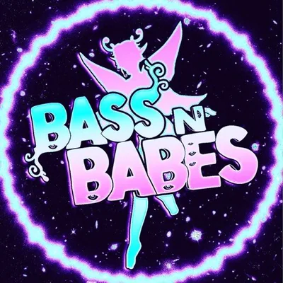 @bass.n.babes profile image
