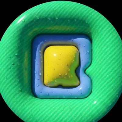 @bass.resistance profile image