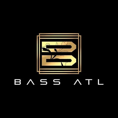 @bass_atl profile image