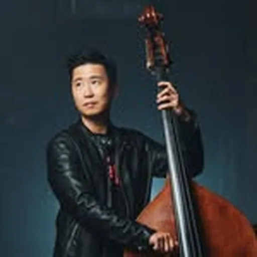 @bass_derrick profile image