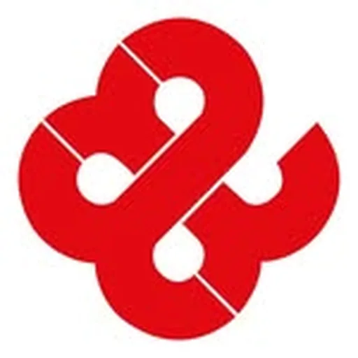 @bass_events profile image