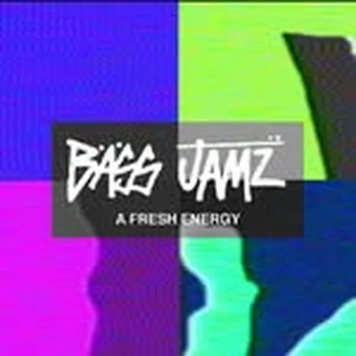 @bass_jamz profile image