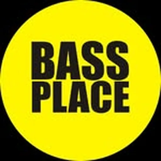 @bass_place profile image