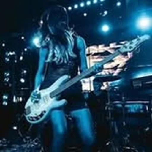 @bass_siss profile image
