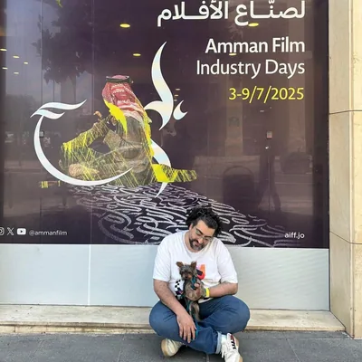 @bassamalasad profile image