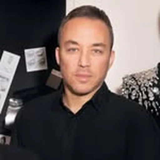 @bassamfattouh profile image