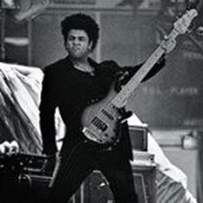 @bassbakos profile image