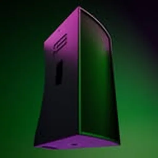 @bassbossbass profile image