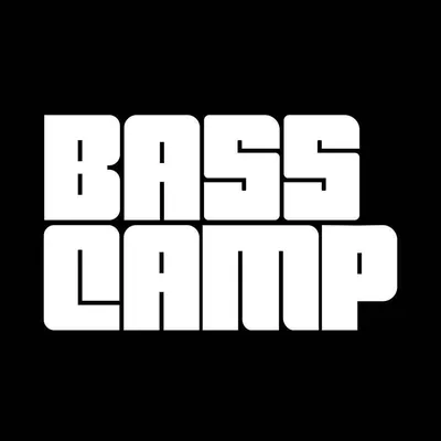 @basscampfestival profile image