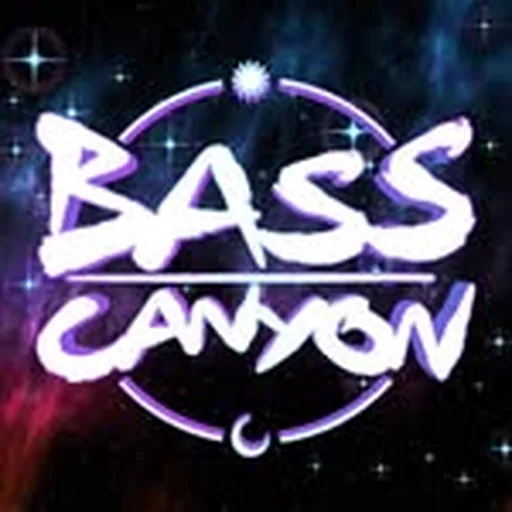 @basscanyon profile image