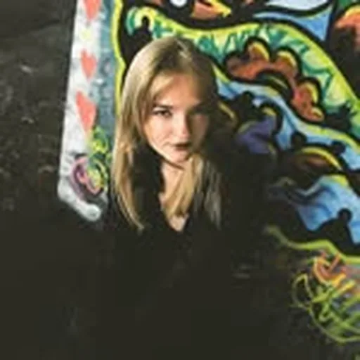 @basscat_uk profile image