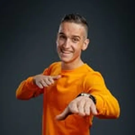 @basschaserz profile image
