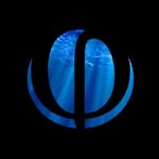 @basscoastfest profile image