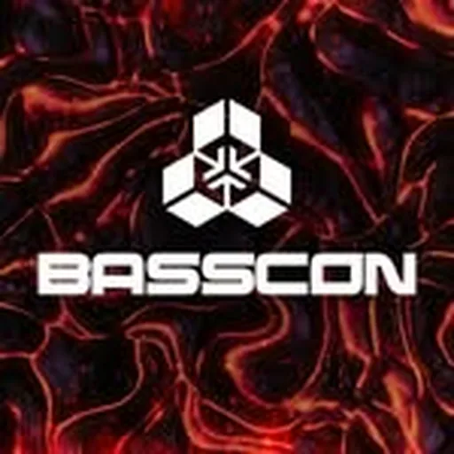 @basscon profile image