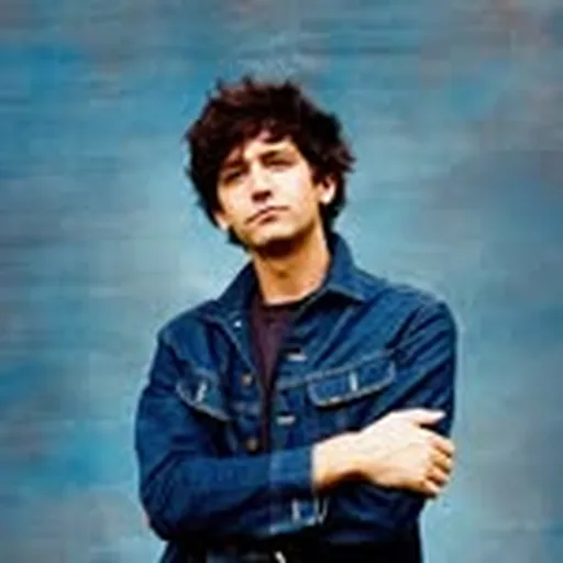 @bassealec profile image