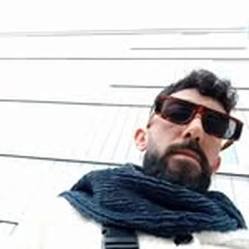 @bassem.diaa profile image