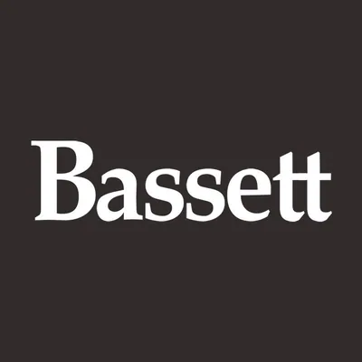 @bassettfurniture profile image