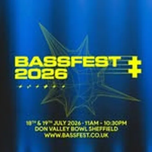 @bassfest profile image
