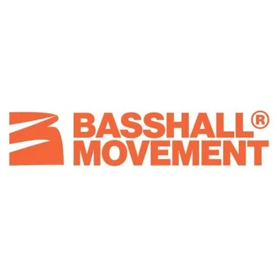 @basshallmovement profile image