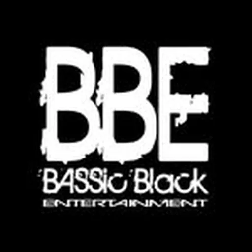 @bassicblack profile image